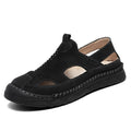 Damen Sandalen R&B