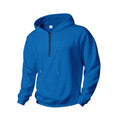 Herren Sport Hoodie R&B