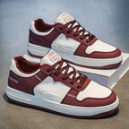 Damen Modische Freizeitschuhe mit hochwertiger Dämpfung R&B