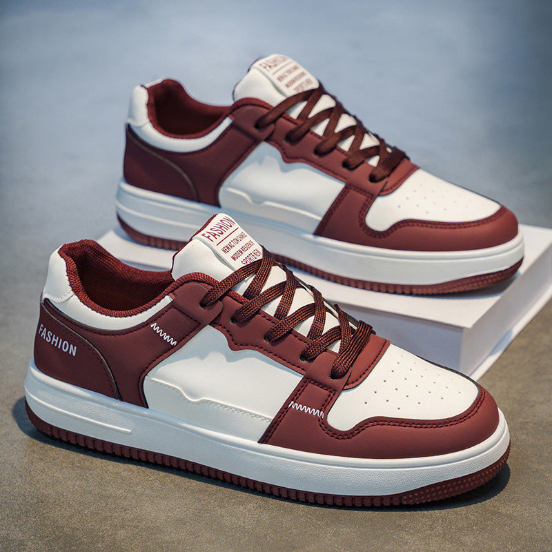 Damen Modische Freizeitschuhe mit hochwertiger Dämpfung R&B