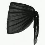 Damen Strandtuch R&B