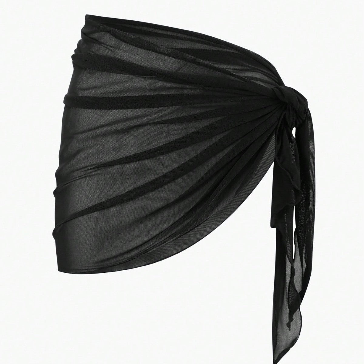 Damen Strandtuch R&B