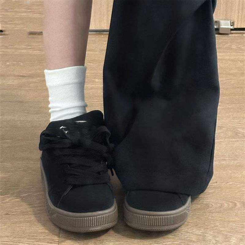 Damen modische Sneakers