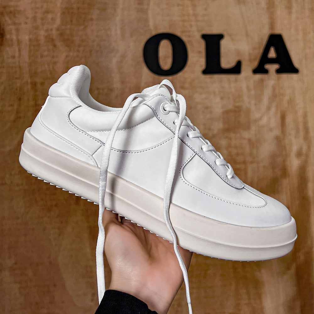 Damen Sneaker R&B
