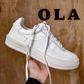 Damen Sneaker