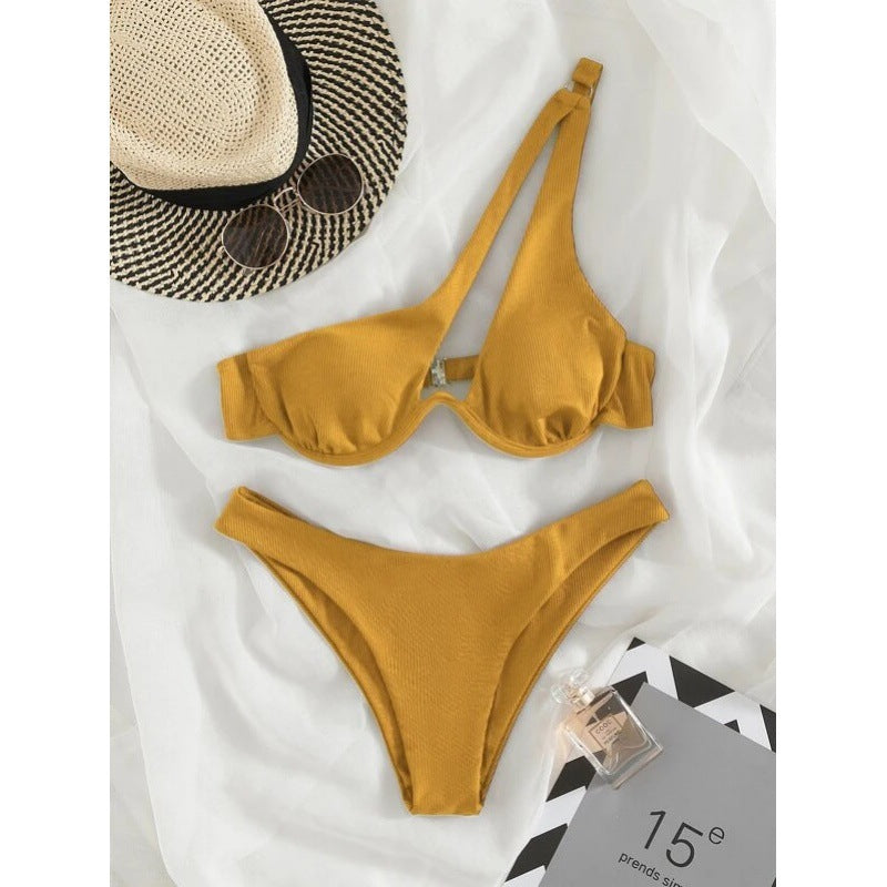 Damen Bikini-Set R&B