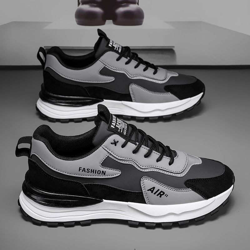 Damen Sportliche multifunktionale Sneakers