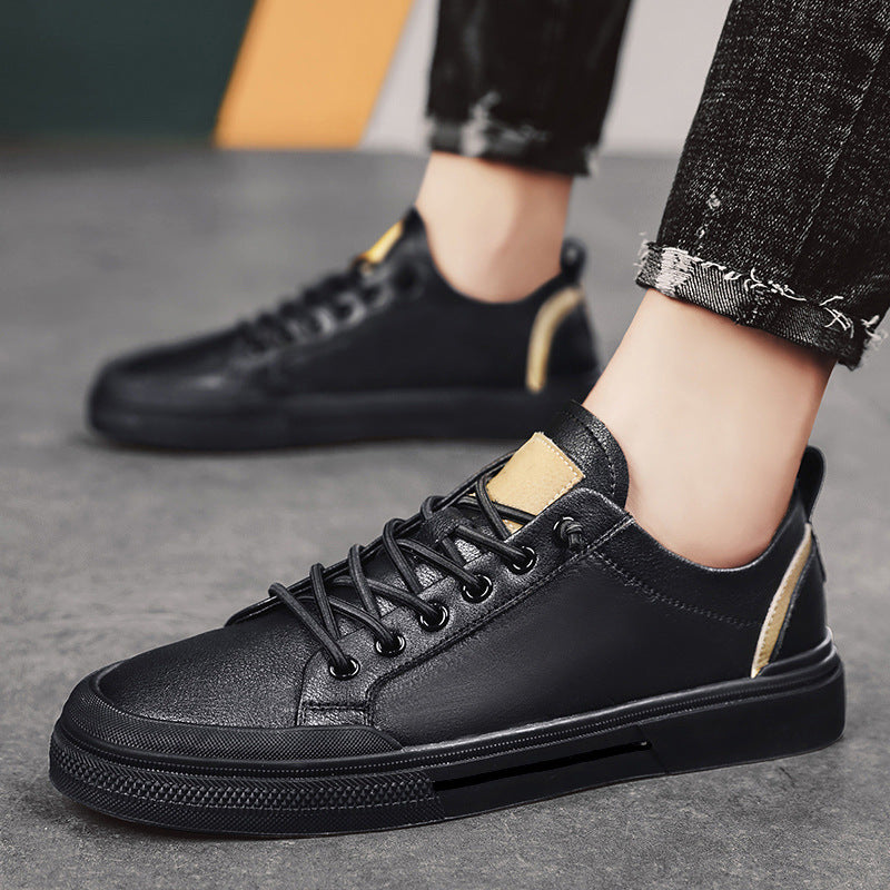 Damen Bequeme Freizeitschuhe mit atmungsaktiver Sohle R&B