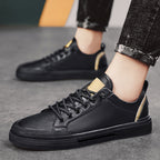 Damen Bequeme Freizeitschuhe mit atmungsaktiver Sohle