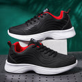 Damen Sportliche Laufschuhe mit atmungsaktivem Obermaterial und innovativer Dämpfung R&B