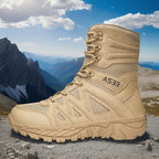 Herren Hochentwickelte Tactical Boots R&B