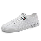 Damen Elegante und modische Sneaker mit komfortablem Innenfutter R&B