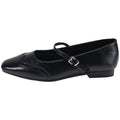 Damen Ballerinas mit elegantem  Design