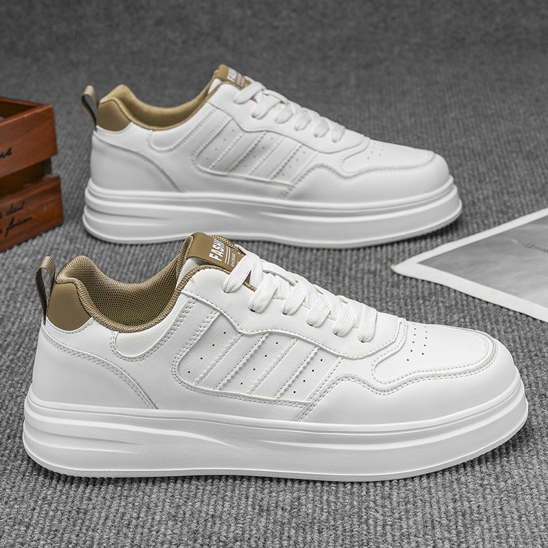 Damen Sportliche Sneakers EB
