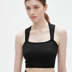 Damen Sport-Bustier R&B