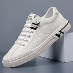 Damen Sportliche Freizeitschuhe R&B