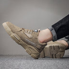 Damen Sportliche Sneakers mit rutschfester Sohle und atmungsaktivem Design R&B
