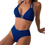 Damen Lifestyle Bikini R&B