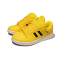Damen Sportliche Sneakers von R&B