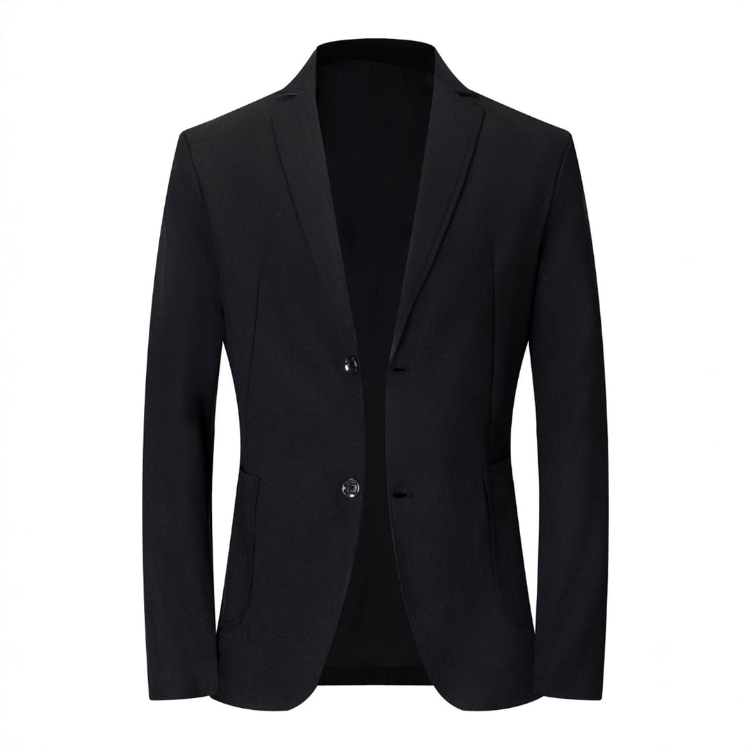 Damen moderner und eleganter Blazer R&B