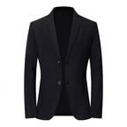 Damen moderner und eleganter Blazer R&B