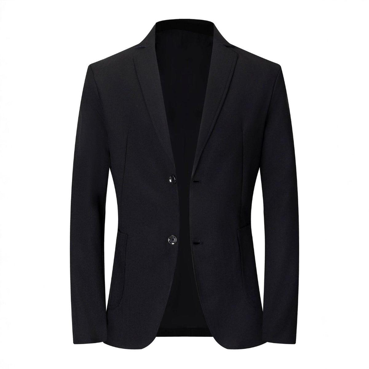 Damen moderner und eleganter Blazer R&B