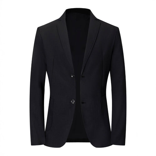 Damen moderner und eleganter Blazer R&B