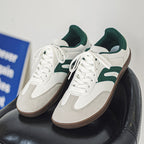 Herren Sportliche Freizeitschuhe mit dämpfender Sohle und atmungsaktivem Obermaterial R&B