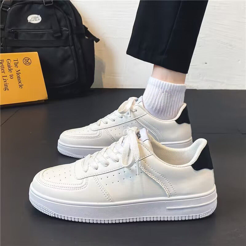 Damen Sportliche Sneaker R&B