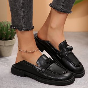 Damen Loafers mit elegantem Design R&B