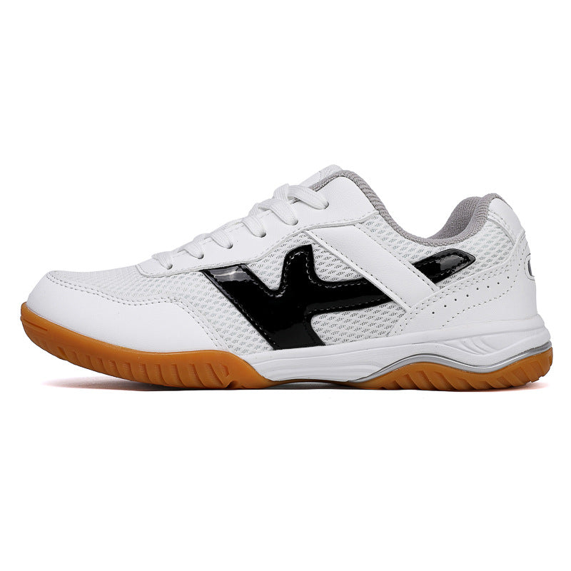 Damen Fitness Sneakers R&B