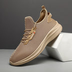 Damen Atmungsaktive Sportschuhe mit flexiblem Obermaterial R&B