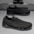 Damen Atmungsaktive Badeschuhe mit rutschfester Sohle R&B