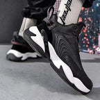 Herren Sportliche Sneaker