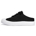 Damen atmungsaktive Sockenschuhe von