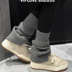 Damen Sneakers mit bequemer Oberfläche und modernem Design R&B