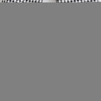 Damen karierten Hose mit lockerem Schnitt R&B