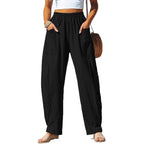 Damen Freizeithose EB
