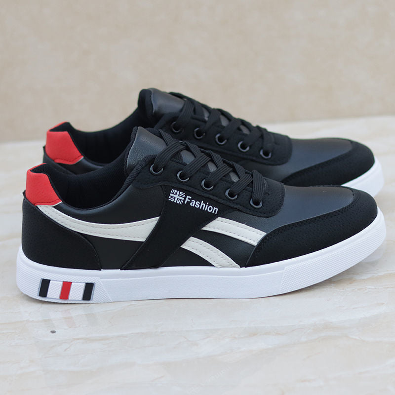 Damen Sportliche Sneakers