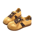 Damen Sportliche Freizeitschuhe R&B