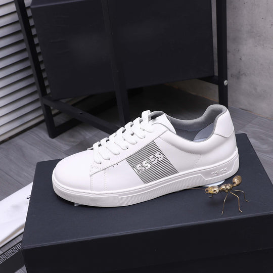 Damen Sportliche Sneaker R&B