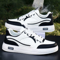 Damen Sportliche Sneakers mit atmungsaktiver Oberflächentechnologie und dämpfendem Fußbett R&B