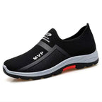 Herren Sportliche Freizeitschuhe