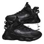 Damen Sportliche Laufschuhe mit stabilisierender Dämpfungstechnologie R&B