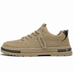 Damen Modische Freizeitschuhe mit atmungsaktivem Obermaterial R&B