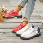 Damen Modische und komfortable Mules R&B