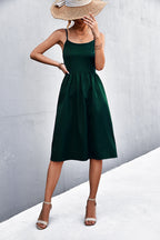 Damen Freizeitkleid R&B