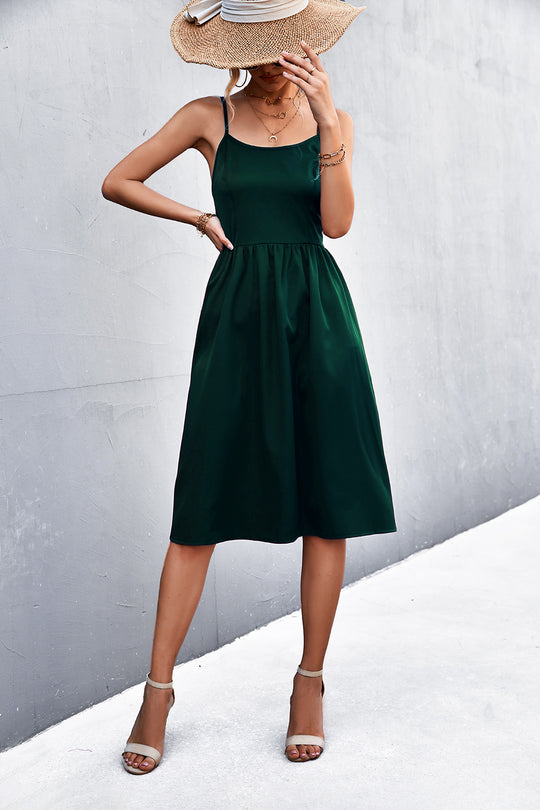 Damen Freizeitkleid R&B