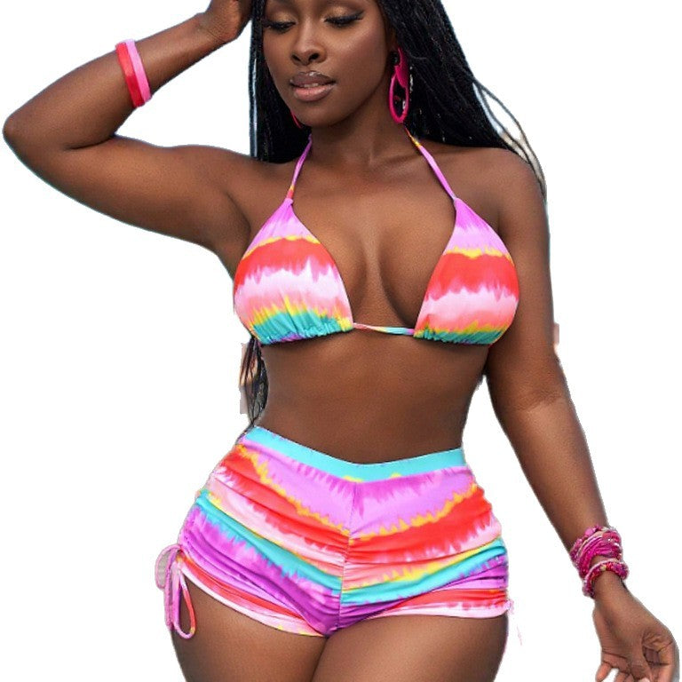 Damen Bikiniset