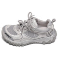 Damen Sportliche Lauf- und Freizeitschuhe R&B